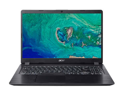 Acer Aspire 5 A515 52 A515 52G preview