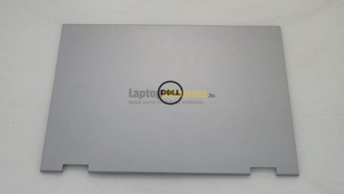 DELL INSPIRON 11 3148 használt szürke LCD hátlap