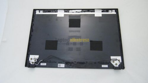 DELL INSPIRON 15-3541 3542 használt fekete LCD hátlap