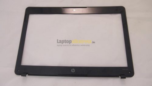 HP Pavilion dm3 használt fekete LCD előlap (600824-001)