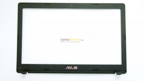 Asus X551MA gyári használt fekete LCD előlap