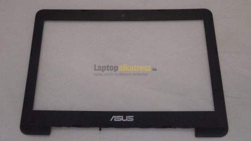 Asus K455LA használt fekete LCD előlap