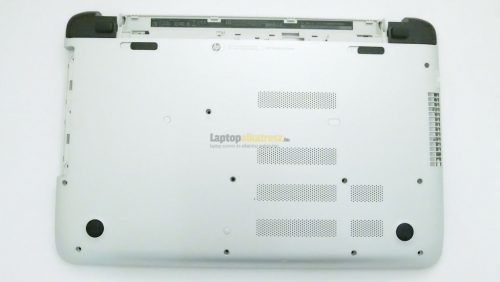 HP Pavilion 15-p használt ezüst alsó ház (780094-001)