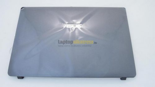 Asus A53, K53, X53 gyári új fekete Laptop kijelző hátlap (13GN5710P010-1)