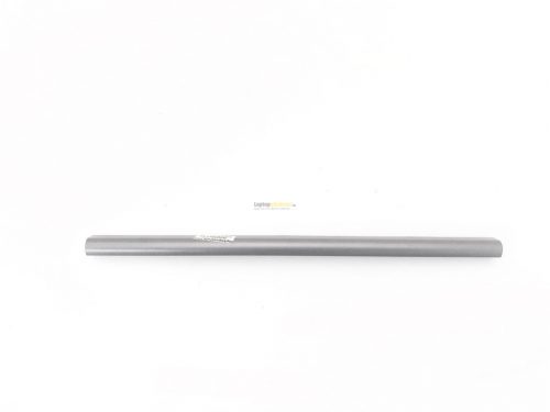 ASUS VivoBook E406S Zsanértakaró Használt