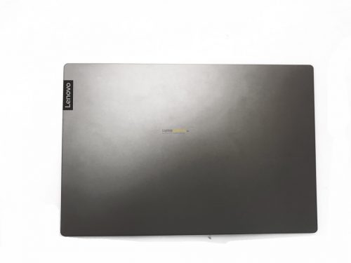 Lenovo IdeaPad S540-15IWL LCD hátlap Használt