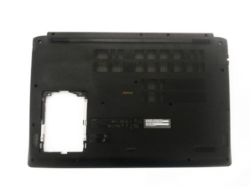 Acer Aspire 3 A315-33-C6MN Alsó ház Használt