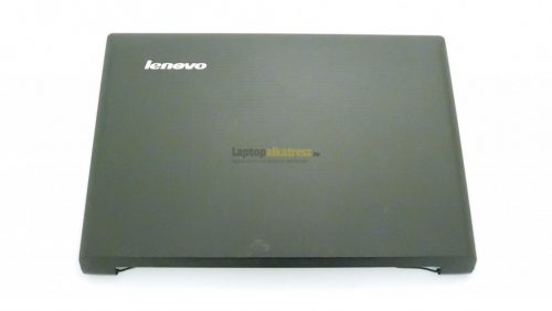 Lenovo B470 gyári használt LCD hátlap