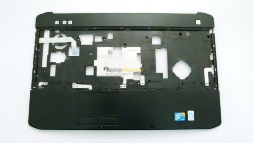 Dell Latitude E5520 gyári használt felső fedél touchpaddal