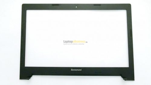 Lenovo IdeaPad G500S, G505S gyári használt LCD kijelző keret