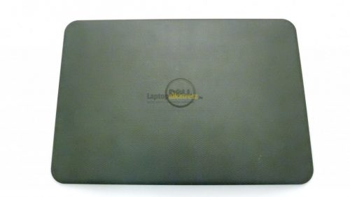 Dell Inspiron 15-3531, 3521 gyári használt LCD hátlap