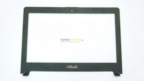 Asus K46CA, K46CB, K46CM gyári használt LCD keret