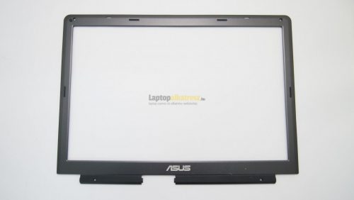 Asus X51RL gyári használt laptop kijelző keret