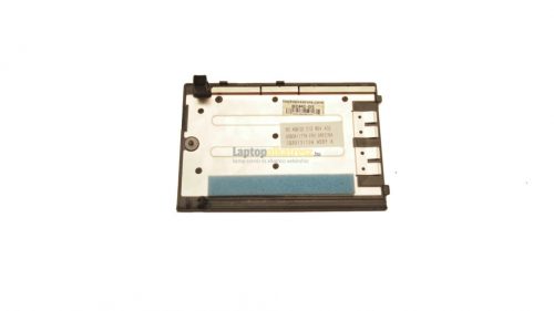 Lenovo W530 használt gyári HDD takaró