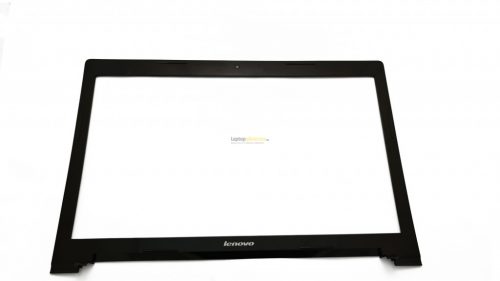 Lenovo Ideapad G70-70 használt gyári kijelző keret