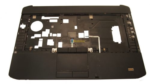 Dell Latitude E5420 használt gyári felsőház + touchpad