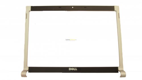 Dell XPS M1530 használt gyári kijelző keret