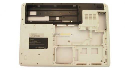 Fujitsu-Siemens Amilo Pa3515 Alsó ház Használt