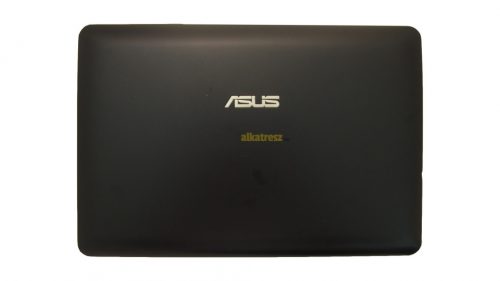 ASUS Eee PC 1015pn LCD Hátlap Használt