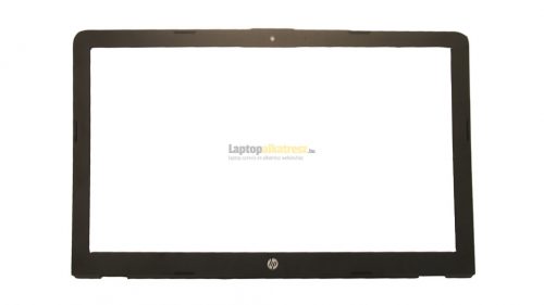 HP 250 G6, 255 G6, 15-BS, 15-BW LCD Keret Használt