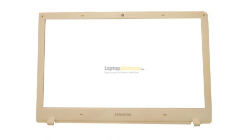 Samsung NP450 R5V LCD Keret Használt