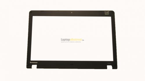 Lenovo Thinkpad Edge E420 LCD Keret Használt