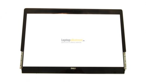 DELL Studio XPS 1640 LCD Keret Használt