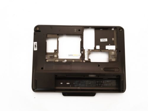 HP TouchSmart Tm2-2000 Alsó Ház