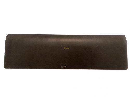 HP ProBook 450 G2 RAM/HDD Takaró Fedél Használt