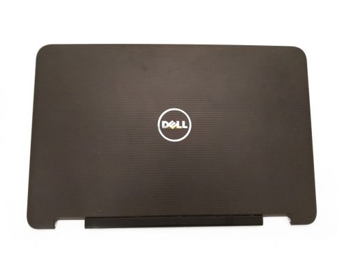 Dell Vostro 2025 LCD Hátlap Használt