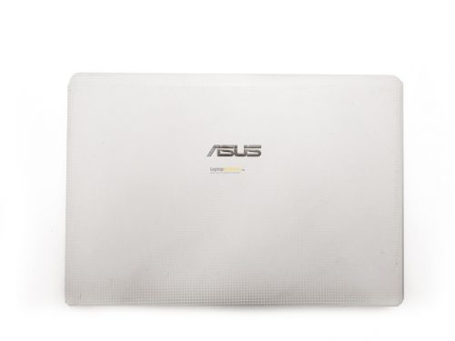 ASUS X401U LCD Hátlap Használt