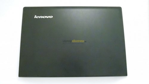 Lenovo IdeaPad G50-30, G50-80 gyári használt LCD kijelző hátlap + webkamera