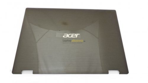 Gyári új Acer Spin 1 Sp111-33 LCD hátlap