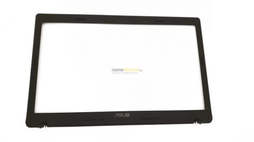 ASUS K54C LCD KERET HASZNÁLT