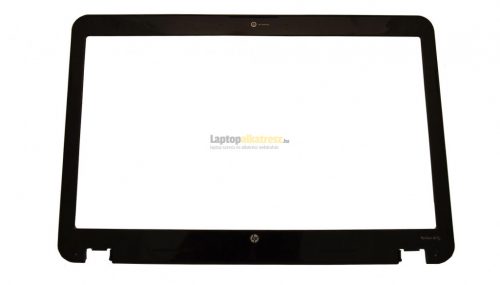 HP Pavilion DV7-4000 gyári használt LCD keret