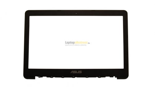 Asus X206H gyári használt LCD keret