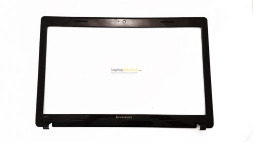 Lenovo G570 G575 LCD Keret használt