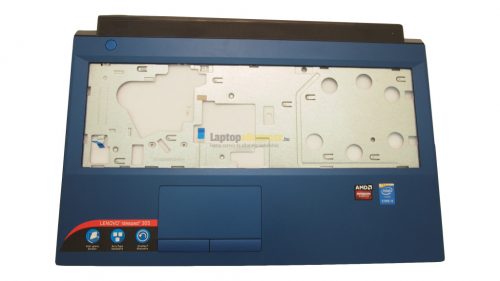 Lenovo Ideapad 305-15IBD, B50-70, B50-30 Felsőház+touchpad hansznált