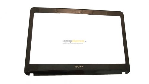 Sony Vaio SVF142C29M LCD keret használt