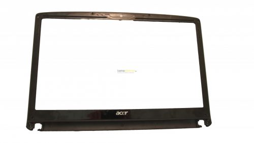 Acer Aspire 6935 lcd keret használt