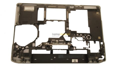 Dell Latitude E6430 alsóház használt