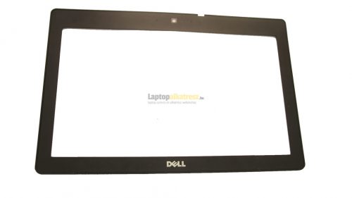 Dell Latitude E6430 LCD keret használt