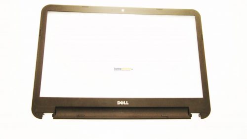 Dell Inspiron 7720 LCD keret használt