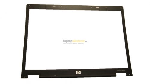 HP Compaq NC8430 Lcd keret használt