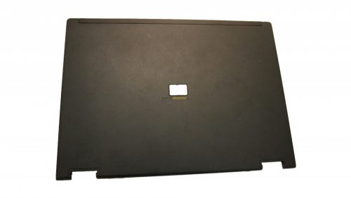 HP Compaq NC8430 Lcd hátlap használt