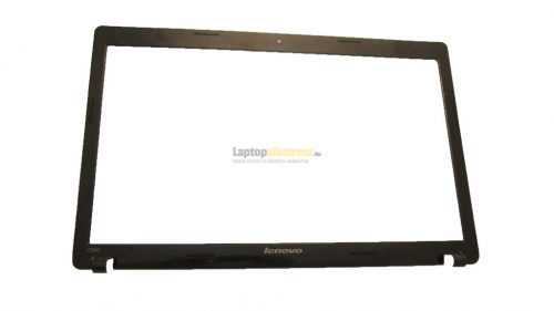 Lenovo G580,G585 LCD Keret használt