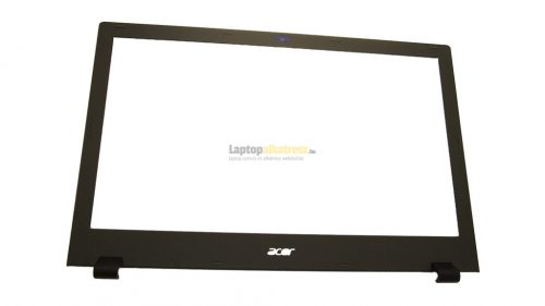 Acer Aspire E5-573G LCD Keret használt