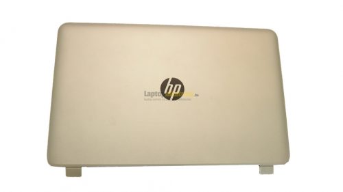 HP Pavilion 17-f201nh LCD hátlap használt