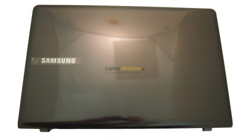 Samsung NP300V5C LCD hátlap használt