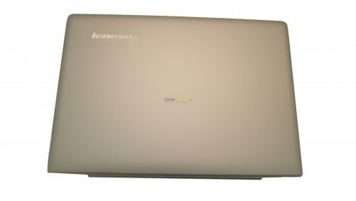 Gyári új Lenovo U41-70 LCD hátlap